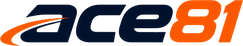ace81 logo
